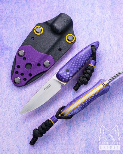 https://polishcustomknives.com/media/categories/thumbnail/big_25.jpg?lm=1685091487