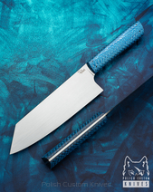 Meat Knives