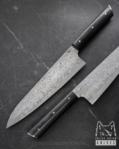 Chef's Knife