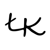ŁK