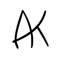 AK