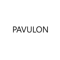 PAVULON