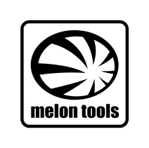 MELONTOOLS
