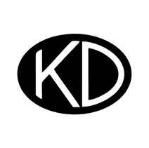 KD KNIVES