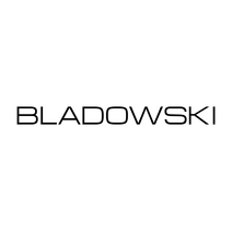 JANUSZ BLADOWSKI CUSTOM WORKS