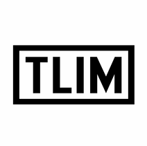 TLIM KNIVES