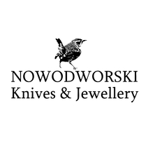 NOWODWORSKI KNIVES & JEWELRY