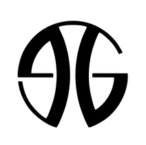 G-CUSTOM