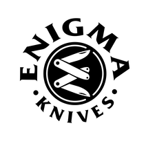 ENIGMA KNIVES