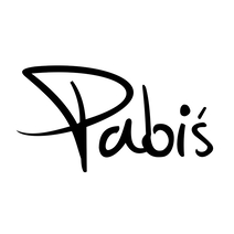 DANIEL PABIS KNIVES