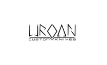 WROAN CUSTOM KNIVES