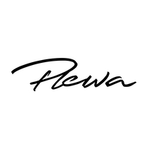 PLEWA CUSTOM KNIVES