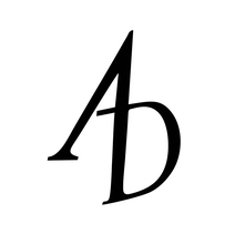 AD