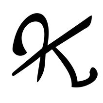 KAZIMIERSKI