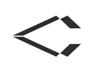 CZEKALSKI