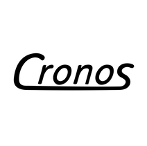 CRONOS