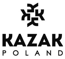 KAZAK POLAND