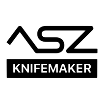 ASZ KNIFEMAKER ANATOL SZEWS