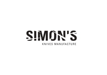 SIMON'S KNIVES