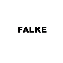 FALKE KNIVES