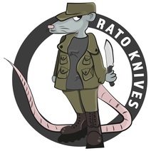 RATO KNIVES MARIUSZ KOWACKI