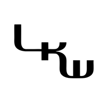 LKW