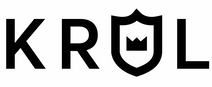 KRÓL CUSTOM WORKS