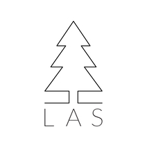 LAS