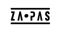 ZA-PAS