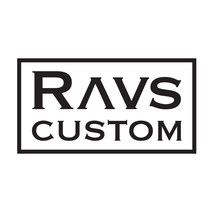 RAVS CUSTOM