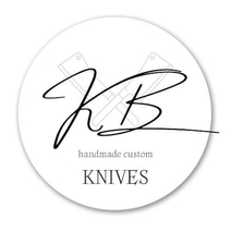 KB KNIVES