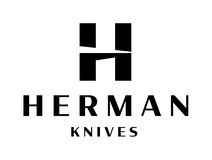 HERMAN