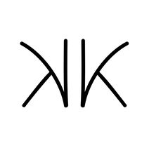 KILLRATHI