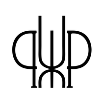 PRUCIAK