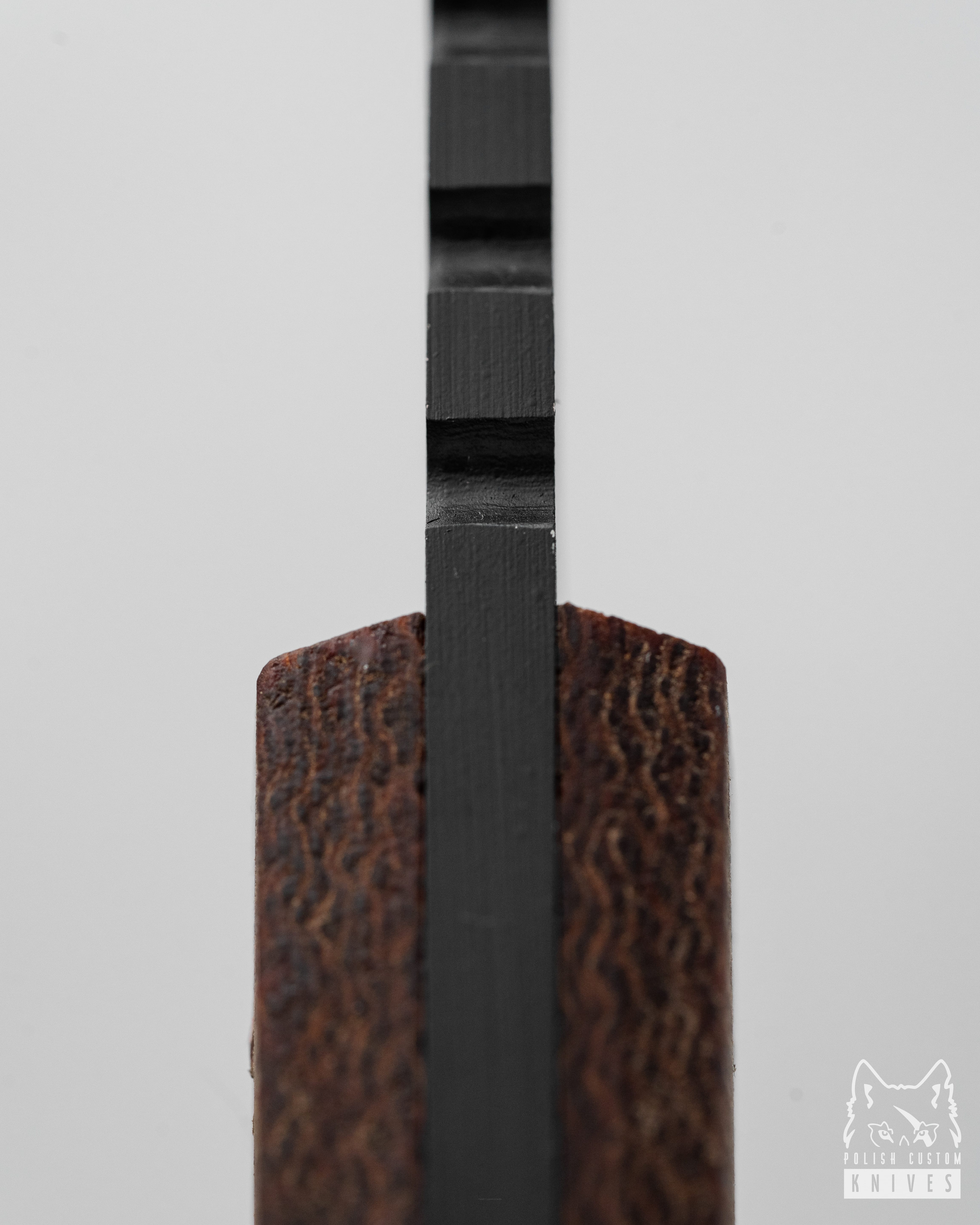 Buy LARGE SURVIVAL BUSHCRAFT KNIFE EXPENDABLE 1 NMV JUTA CERAKOTE