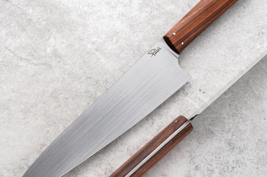 KITCHEN KNIFE CHEF 210 2 PABIS