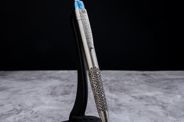 EXCLUSIVE PEN HERMAN EPIKA #0226