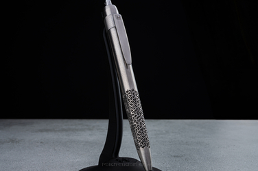 EXCLUSIVE PEN HERMAN EPIKA #0194