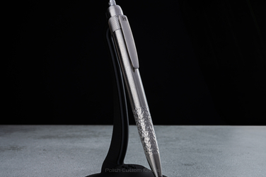 EXCLUSIVE PEN HERMAN EPIKA #0162