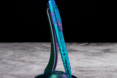 EXCLUSIVE PEN HERMAN EPIKA #0830