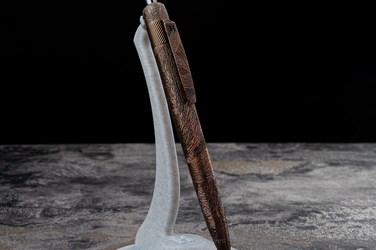 EXCLUSIVE PEN HERMAN EPIKA#0815