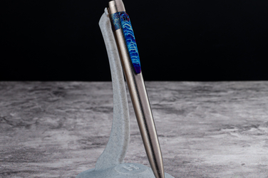 EXCLUSIVE PEN HERMAN EPIKA #0734