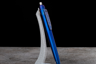 EXCLUSIVE PEN HERMAN EPIKA #0767