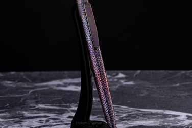 EXCLUSIVE PEN HERMAN EPIKA #0527