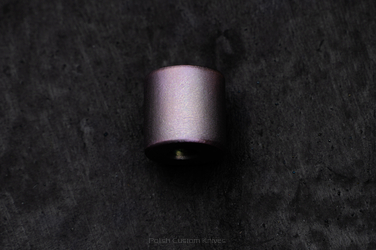 BEAD TITANIUM 3 FORMAFORM