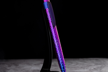 EXCLUSIVE PEN HERMAN EPIKA #0516