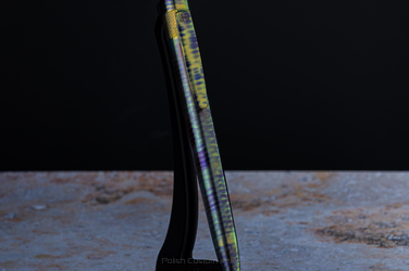 EXCLUSIVE PEN HERMAN EPIKA #0533