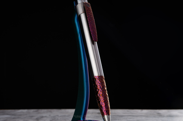 EXCLUSIVE PEN HERMAN EPIKA  #0074