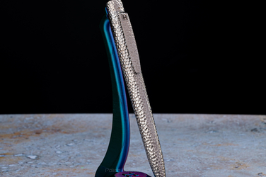 EXCLUSIVE PEN HERMAN EPIKA #0672