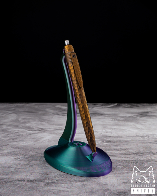 EXCLUSIVE PEN HERMAN EPIKA #0826